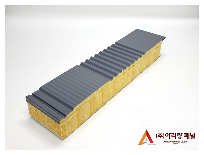 GC-45판넬(그라스울)